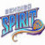 Bendigo Spirit
