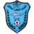 Shabab Al-Aqabah