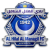 Al-Hilal SC