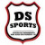 DS Sports