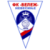 FK Velez Nevesinje