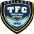 Trélissac FC