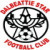 Dalbeattie Star