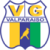 Grêmio Valparaíso