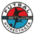 Nyiregyhaza