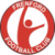 Frenford FC