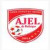 AJEL de Rufisque