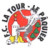 La Tour-Le Pâquier