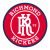 Richmond Kickers