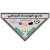 Al-Wahda SC