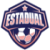 FC Estadual