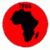 Black Africa