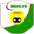 Cimac FC