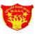 Al Merreikh Umm Rawaba