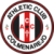 Athletic Club Colmenarejo
