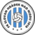 Slovan Hrádek nad Nisou