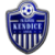 Slovan Kendice