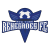 NY Renegades