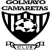C.D. Golmayo-camaretas
