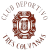 C.D. Tres Columnas