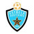 Estrela Futsal
