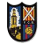 Borrassa, F.C.
