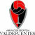 Agr.D. Valdefuentes