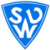 SV Weil