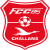 FC Challans