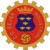 Béjar Industrial