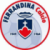 Ferrandina Calcio