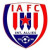 Inter Allies