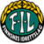 Finnsnes IL