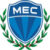 Manhuaçu