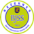 Rezekne/BJSS