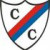 Celtic Castilla CF