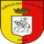 Giulianova 1924