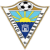 Atlético Marbella