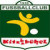 FC Kitzbuhel