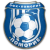 OFK Pomorie