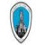 St. Mary´s AFC