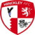 Hinckley AFC Hinckley AFC