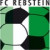 FC Rebstein