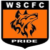 Wolverhampton Sporting Wolverhampton Sporting