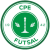 Casa do Povo de Esgueira