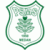 PSMS Medan