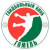 HC Gomel