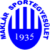Maklár