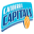 Canberra Capitals