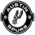 Austin Toros Spurs